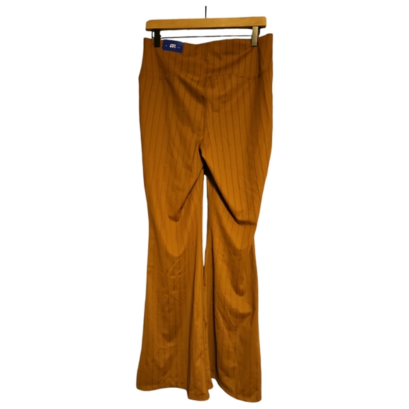 NWT JoyLab High-Rise Legging Extra-Long Length Size XL - Picture 3 of 12